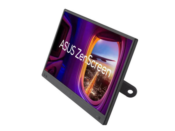 https://www.mobilezone.rs/images/products/big/112503.jpg