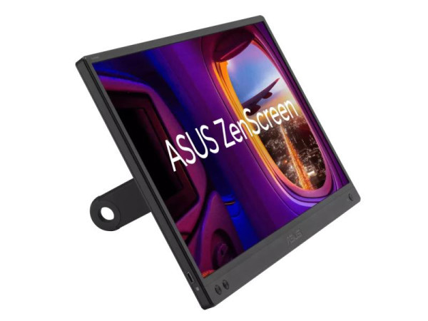 https://www.mobilezone.rs/images/products/big/112504.jpg