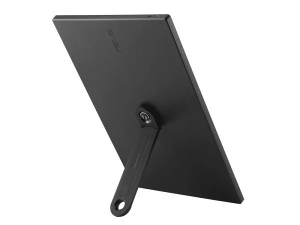 https://www.mobilezone.rs/images/products/big/112505.jpg