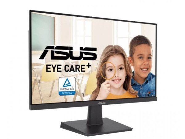 https://www.mobilezone.rs/images/products/big/112511.jpg