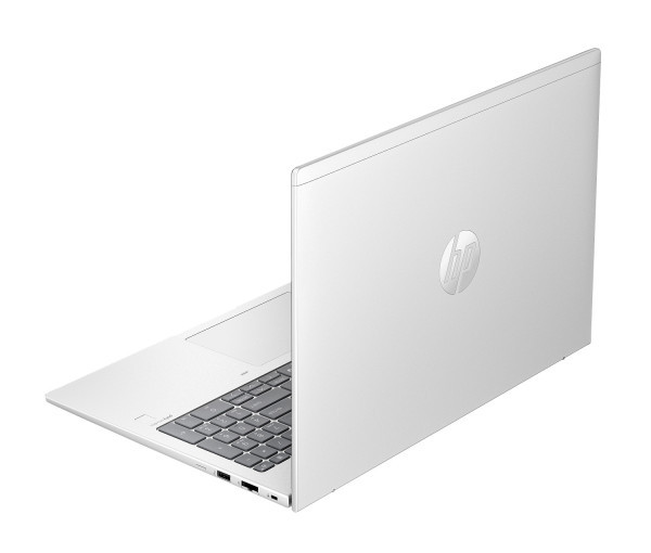 https://www.mobilezone.rs/images/products/big/112514.jpg