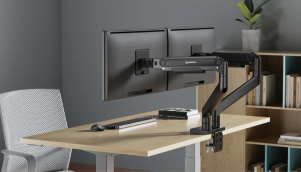https://www.mobilezone.rs/images/products/big/112521.PNG