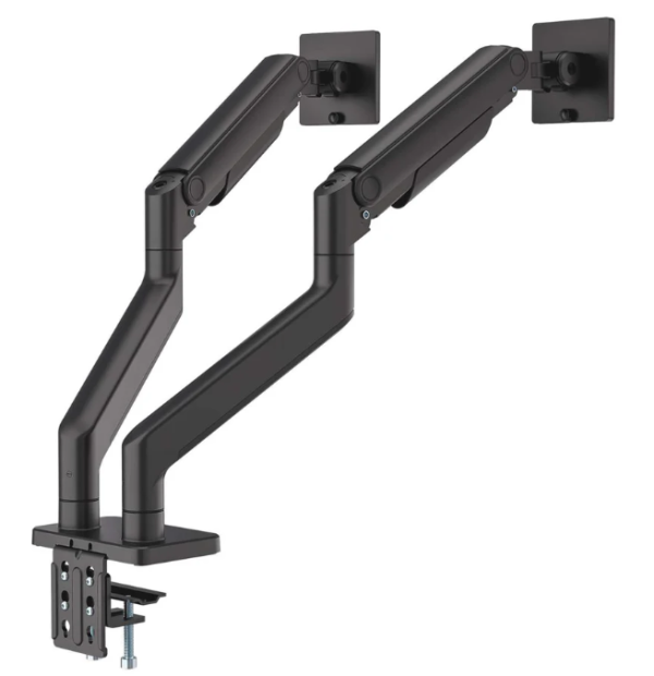 https://www.mobilezone.rs/images/products/big/112522.PNG