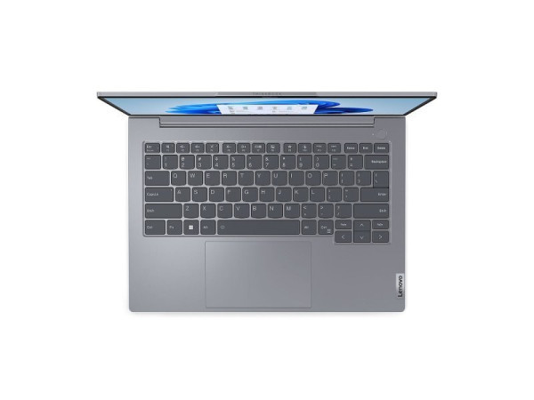 https://www.mobilezone.rs/images/products/big/112526.jpg
