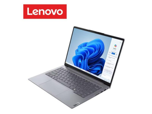 https://www.mobilezone.rs/images/products/big/112528.jpg