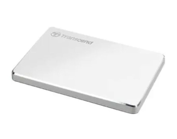 https://www.mobilezone.rs/images/products/big/112530.JPG