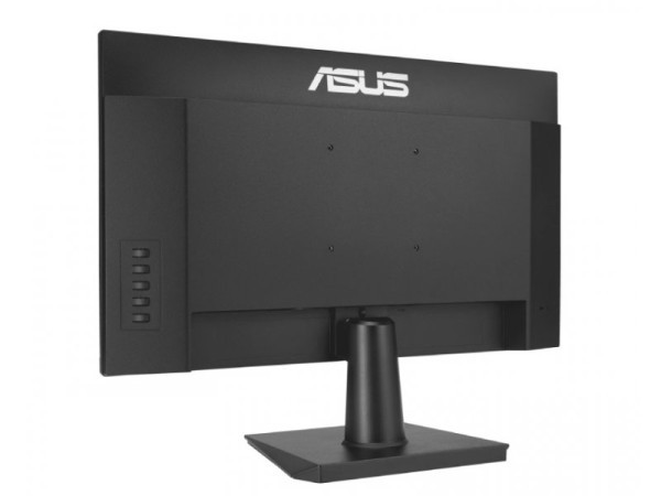 https://www.mobilezone.rs/images/products/big/112534.jpg