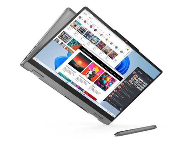 https://www.mobilezone.rs/images/products/big/112540.jpg