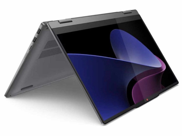 https://www.mobilezone.rs/images/products/big/112542.jpg