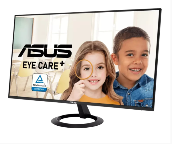 https://www.mobilezone.rs/images/products/big/112554.PNG