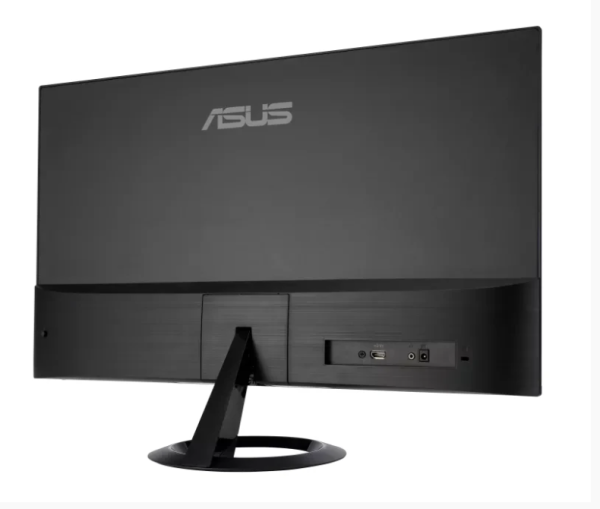https://www.mobilezone.rs/images/products/big/112555.PNG