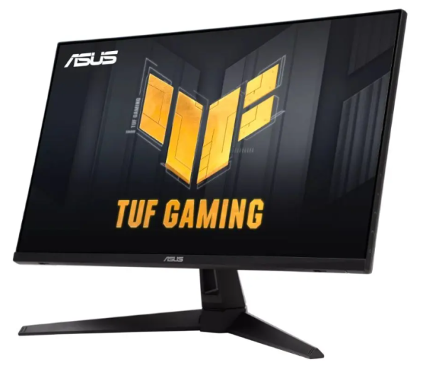 https://www.mobilezone.rs/images/products/big/112561.PNG