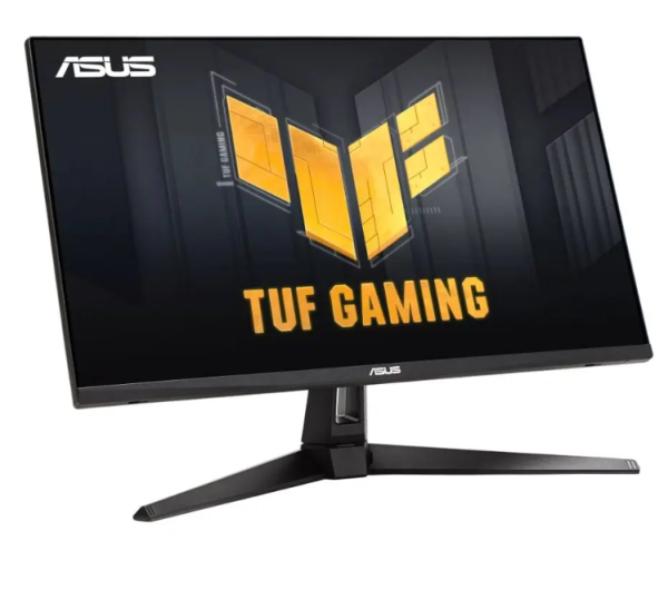 https://www.mobilezone.rs/images/products/big/112562.PNG