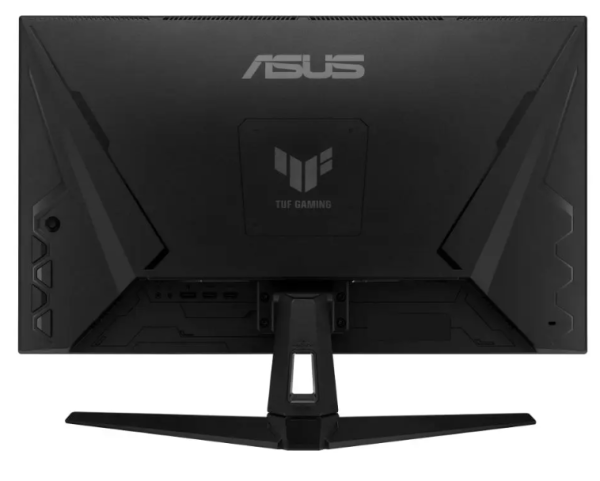https://www.mobilezone.rs/images/products/big/112563.PNG