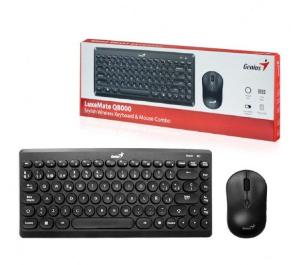https://www.mobilezone.rs/images/products/big/112568.jpg