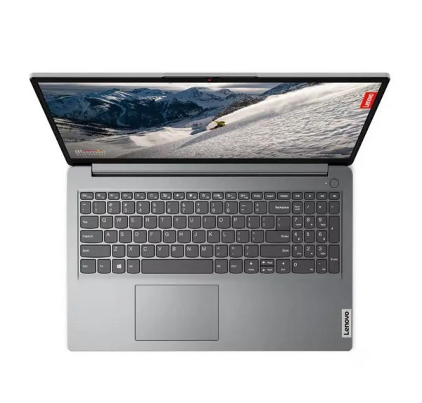 LENOVO IdeaPad 1 -15AMN7 Ryzen 3 7320U -8GB-512GB-