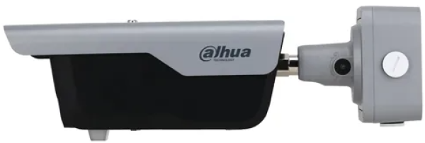 https://www.mobilezone.rs/images/products/big/112586.png