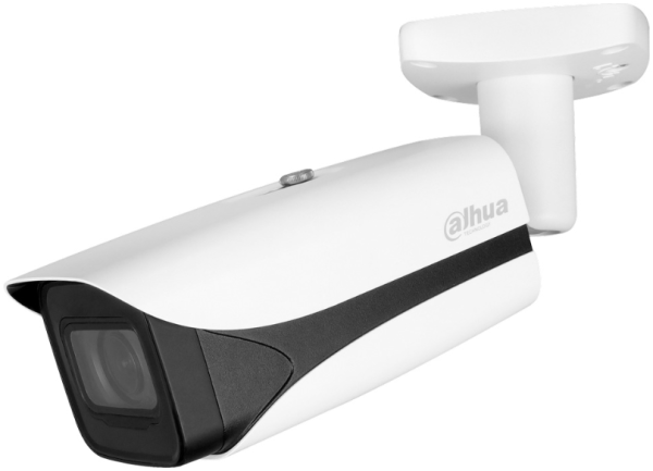 https://www.mobilezone.rs/images/products/big/112589.png