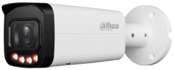 https://www.mobilezone.rs/images/products/big/112591.png