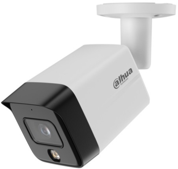 https://www.mobilezone.rs/images/products/big/112594.png