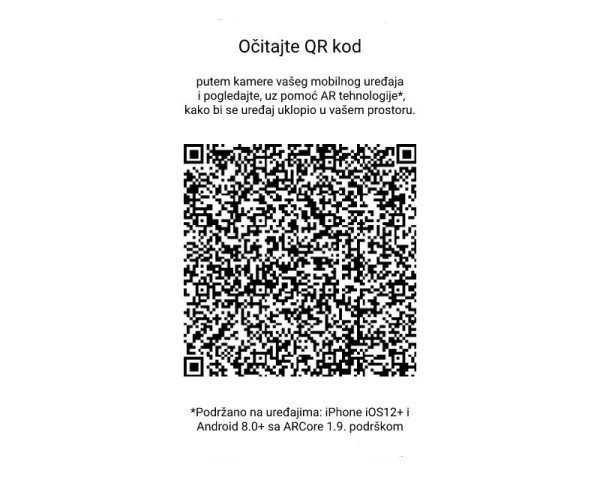 https://www.mobilezone.rs/images/products/big/112597.jpg