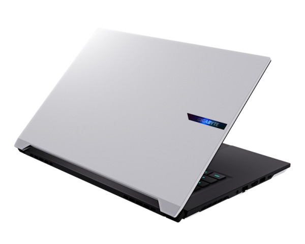 https://www.mobilezone.rs/images/products/big/112620.jpg
