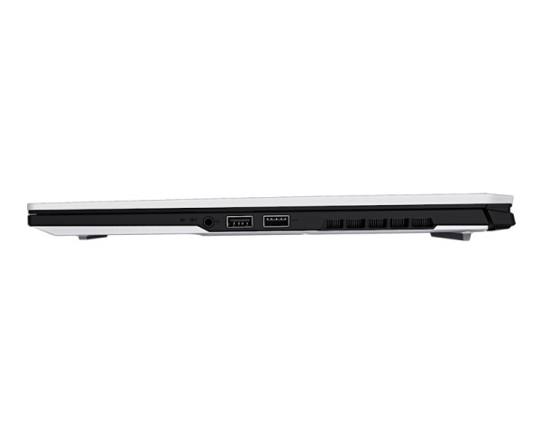 https://www.mobilezone.rs/images/products/big/112621.jpg