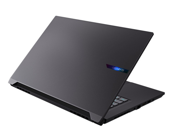 https://www.mobilezone.rs/images/products/big/112629.jpg