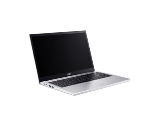 https://www.mobilezone.rs/images/products/big/112636.jpg