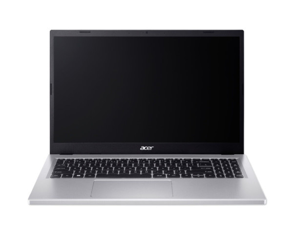 https://www.mobilezone.rs/images/products/big/112637.jpg