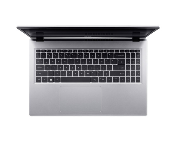 https://www.mobilezone.rs/images/products/big/112638.jpg