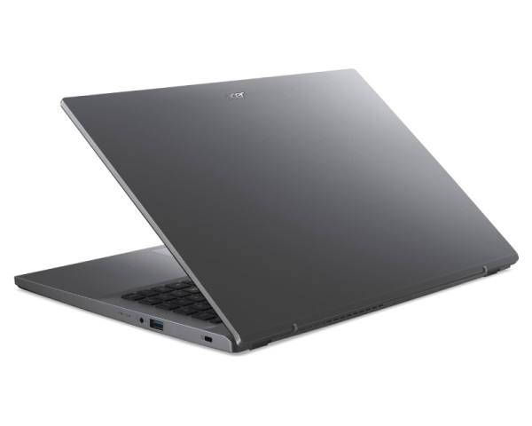 https://www.mobilezone.rs/images/products/big/112643.jpg