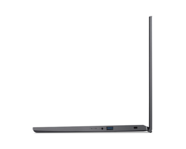 https://www.mobilezone.rs/images/products/big/112644.jpg