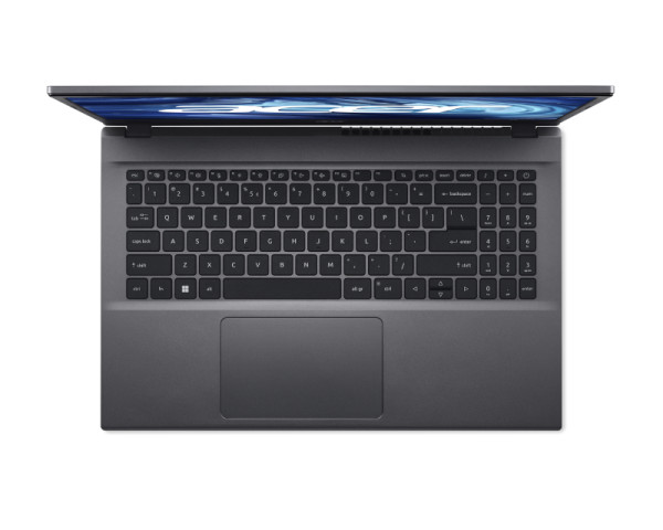 https://www.mobilezone.rs/images/products/big/112645.jpg