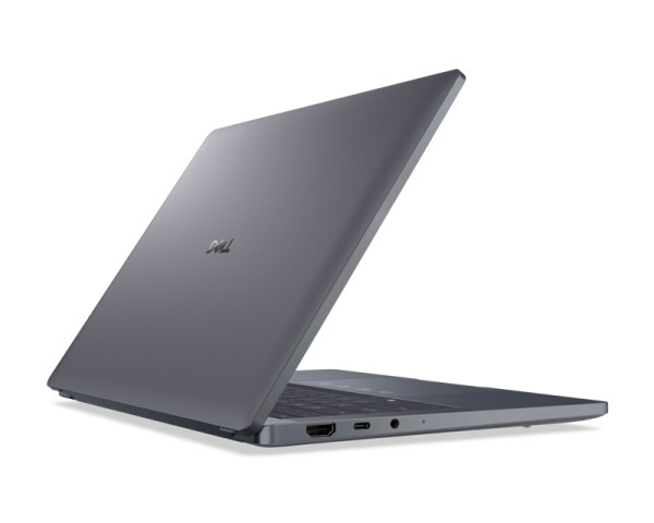https://www.mobilezone.rs/images/products/big/112655.jpg