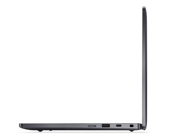 https://www.mobilezone.rs/images/products/big/112656.jpg