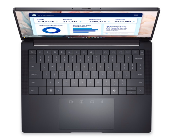 https://www.mobilezone.rs/images/products/big/112657.jpg