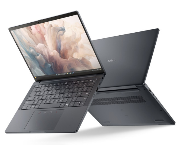 DELL Pro 13 Premium 13.3 inch FHD+ 400nits Core Ultra 7 266V 16GB 512GB SSD Intel Arc Backlit FP Win11Pro 3yr ProSupport laptop 