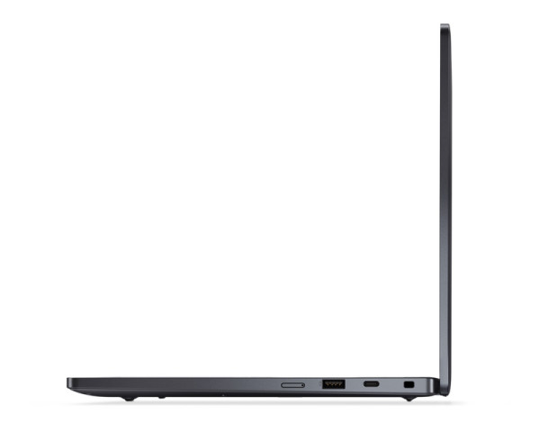 https://www.mobilezone.rs/images/products/big/112673.jpg