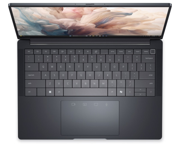 https://www.mobilezone.rs/images/products/big/112674.jpg