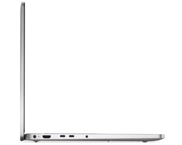 https://www.mobilezone.rs/images/products/big/112682.jpg