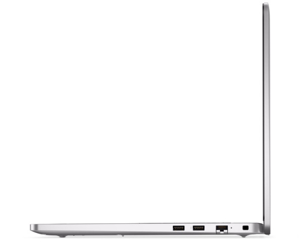 https://www.mobilezone.rs/images/products/big/112684.jpg