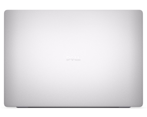 DELL Pro 16 16 inch FHD+ 300nits Core 3 100U 8GB 512GB SSD Backlit FP Win11Pro 3yr ProSupport 