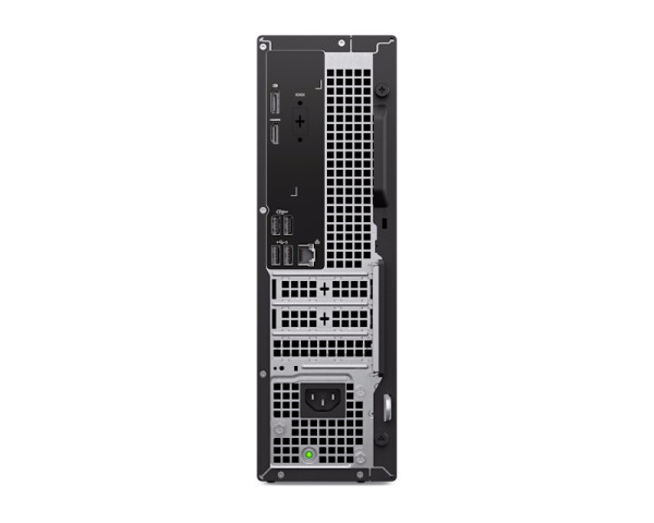 https://www.mobilezone.rs/images/products/big/112695.jpg