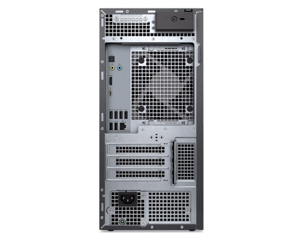 https://www.mobilezone.rs/images/products/big/112711.jpg