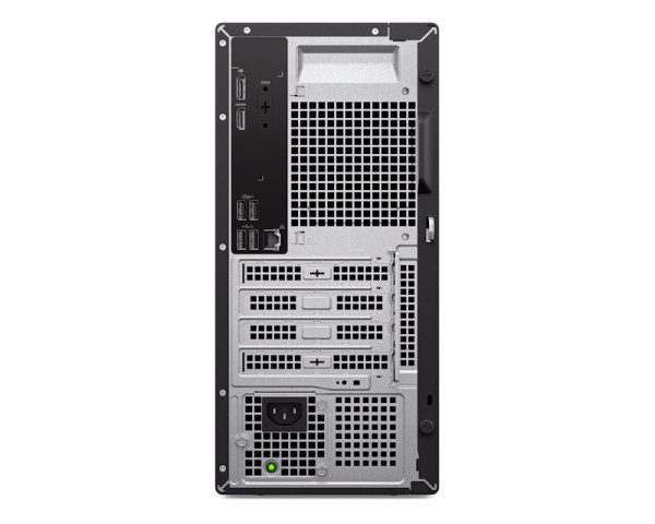https://www.mobilezone.rs/images/products/big/112717.jpg