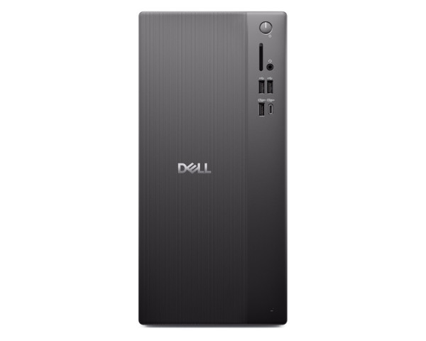 https://www.mobilezone.rs/images/products/big/112718.jpg