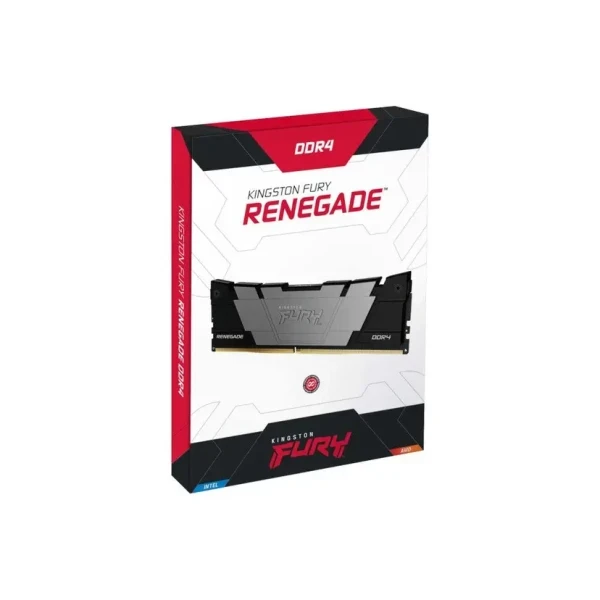 https://www.mobilezone.rs/images/products/big/112732.webp