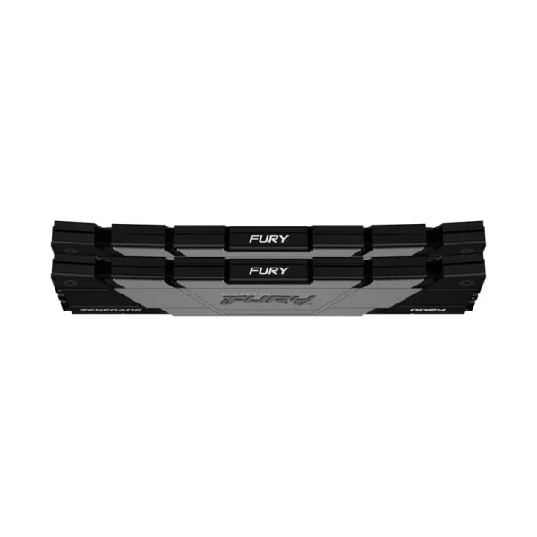 https://www.mobilezone.rs/images/products/big/112734.webp