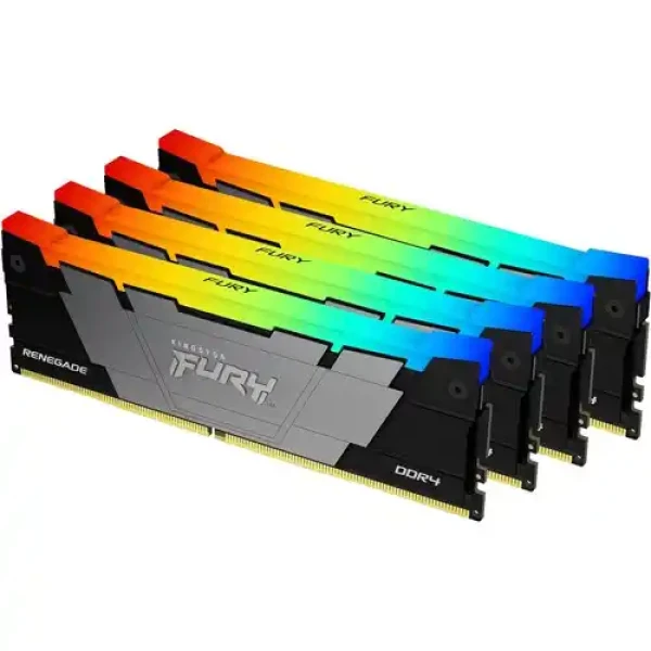 https://www.mobilezone.rs/images/products/big/112735.webp